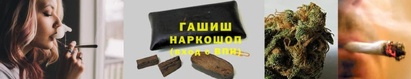 шишки Михайлов