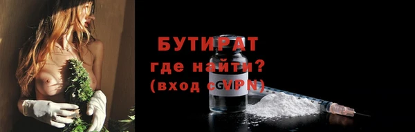шишки Михайлов