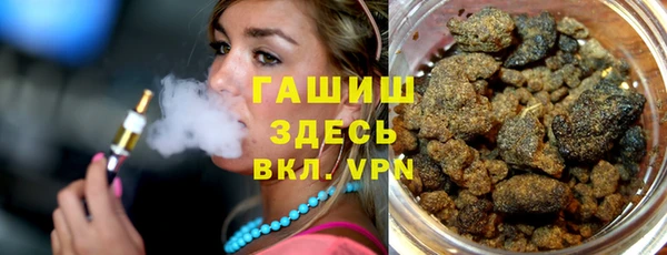 шишки Михайлов